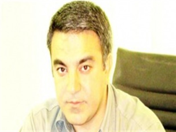 اتلاف ماهی ها در دریاچه گتوند متوقف شده / احتمال می رود سیلاب های ابتدای سال عامل آلودگی آب و اتلاف ماهی ها باشد