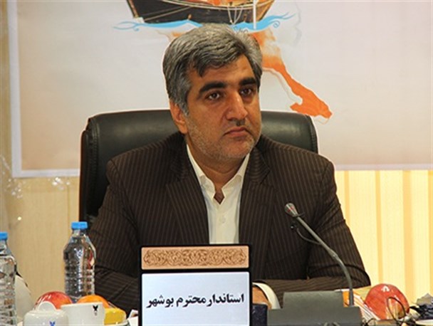 استفاده از ظرفیت نیروگاه برای تامین آب آشامیدنی