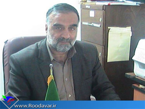آزدپز شدن 20 درصد از نانوایی های تویسرکان و فرسفج/روستاها هیچ گونه افزایش قیمت نان ندارند