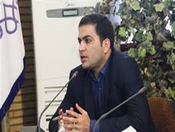 بازی مس کرمان با شهرداری اردبیل حکم فینال را دارد/ عملکرد تیم در نیم فصل دوم قابل تقدیر است