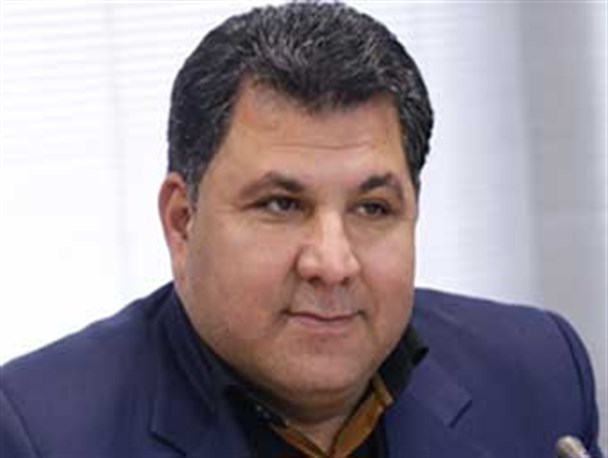 انتقاد جرجانی از کمک 30 میلیون تومانی به یادواره یاک 40 / چرا برای یادواره شهدای شهرداری پول ندارید؟ / خانواده های این بزرگواران نیز به میدان بیایند و کمک کنند