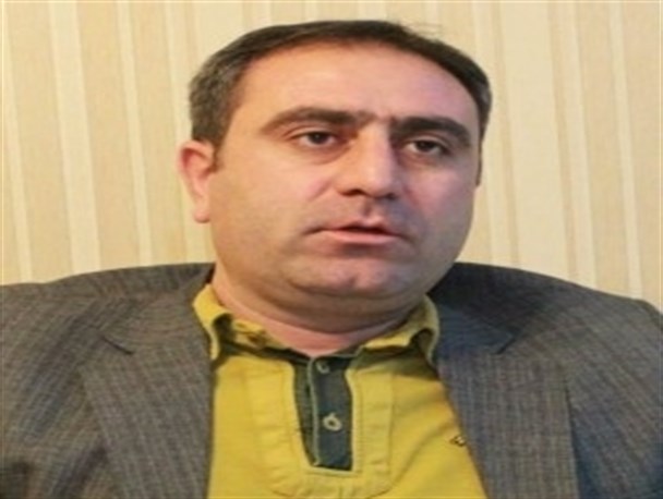 درون زا بودن اقتصاد کشور وابستگی ها را قطع خواهد کرد/اقتصاد به بخش خصوصی واگذار شود