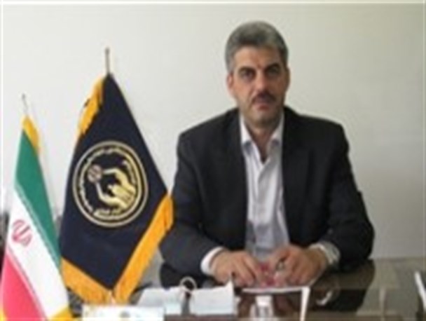 کسب رتبه اول کمیته امداد شهرستان نطنز در سرانه صدقات