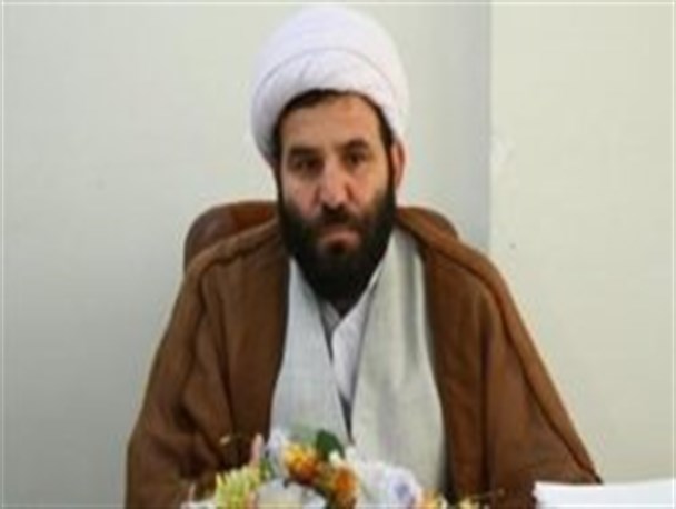 هیچ خط قرمزی جزء حریم خصوص افراد در اجرای طرح تذکرلسانی وجود ندارد
