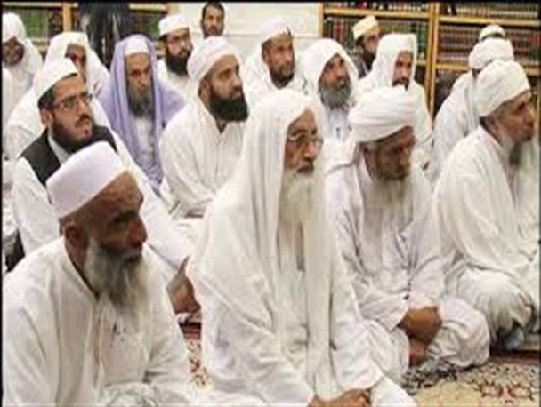 اعلام آمادگی اهل سنت سیستان و بلوچستان برای پذیرش مجروحان یمنی/ مسئولان رایزنی های لازم را انجام دهند
