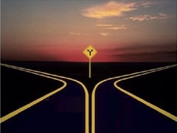 تقابل پنهان دکترین اعتدالیون با رهبری