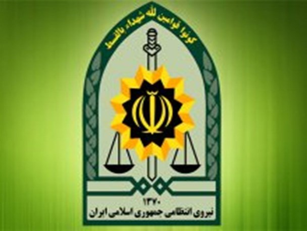 همه دوربین های ترافیکی سطح شهر فعال است/مرکز دوم تعویض پلاک بزودی راه اندازی می شود