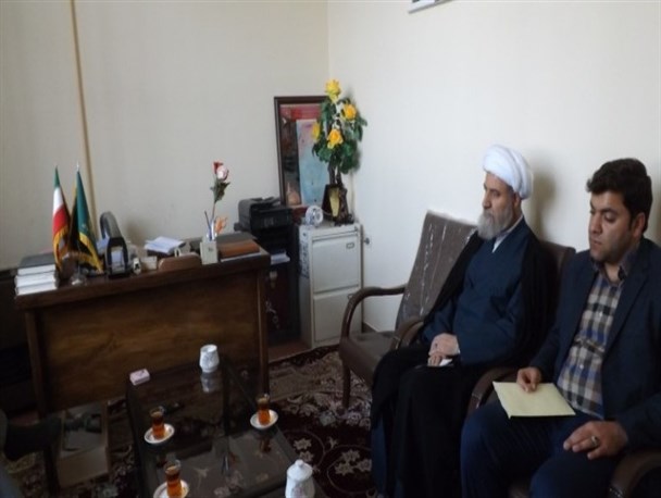 الویت واگذاری در مسکن مهر با جوانان باشد