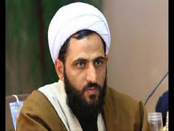 اقتصاد مقاومتی به خوب صحبت کردن نیست به خوب عمل کردن است