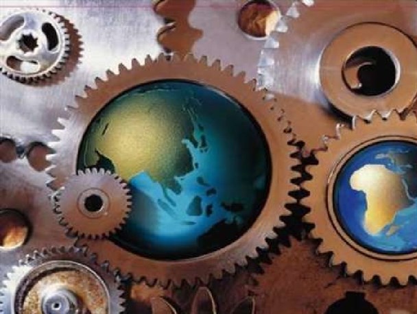 رویکرد کار دستگاه قضایی باید حمایت از سرمایه گذاری و تولید باشد