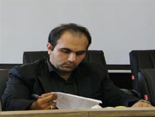 ورود دانشگاه و مشارکت نخبگان، لازمه عرصه صنعت سایبری است