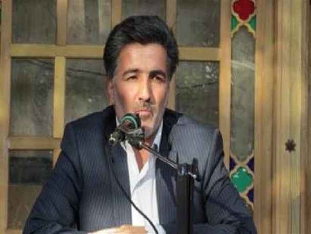 اردیبهشت سال جاری، پکیج دوم تصفیه آب سد سرابی راه اندازی می شود