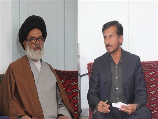 رعایت انصاف وعدالت ویکسان نگری از سوی مدیران استانی درتوزیع اعتبارات /راه اندازی بازارچه صنایع دستی درقاین
