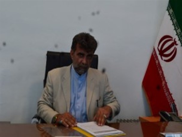شش هزار و ۱۱۶ خانوار در شهرستان زابل تحت پوشش کمیته امداد هستند/ کمیته امداد حامی بی پناهان
