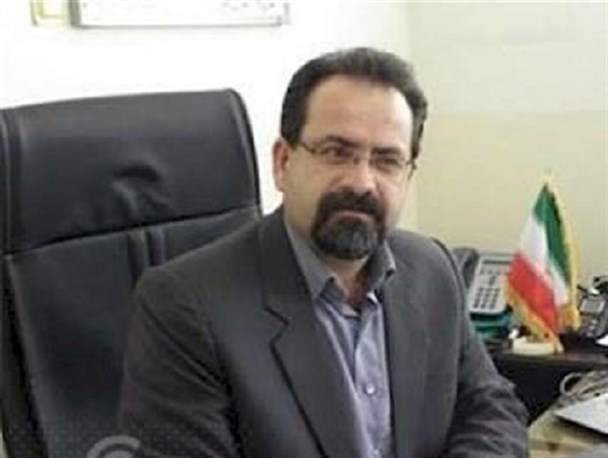 همیاران دامپزشکی هم آمدند
