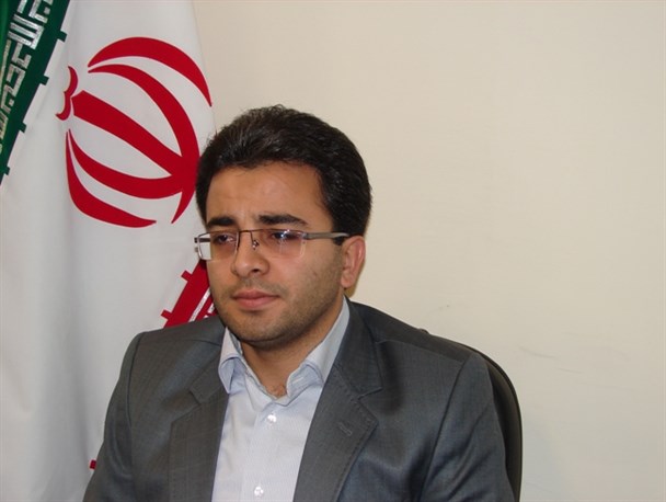 افزایش اختیارات استان ها اولین اصلاح برای برنامه ریزی و سیاست گذاری منطقه ای است /همه برنامه های دستگاه های اجرایی باید بر اساس گفتمان اقتصاد مقاومتی باشد