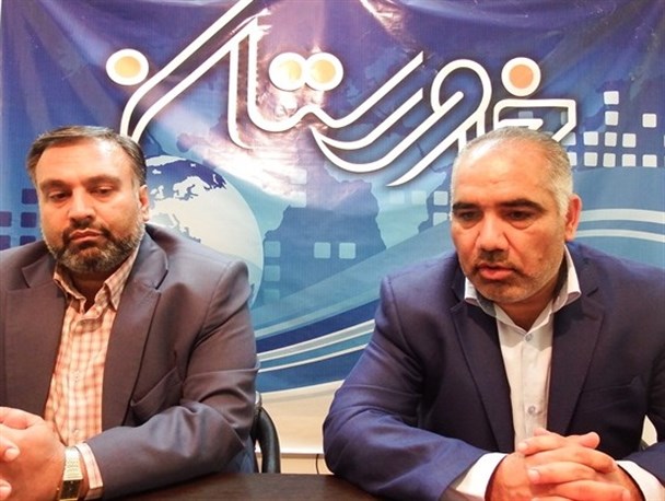 درآمد بیش از 22 میلیارد تومان در سال گذشته/ راه اندازی سیستم آنی پرداخت نیکوکاری در استان