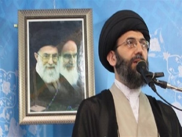 التزام اجرای طرح انتقال پسآب تصفیه خانه شمال اصفهان برای آبیاری پارک جنگلی حبیب آباد
