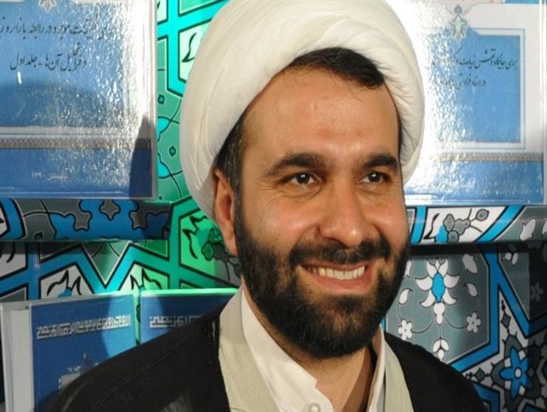 در پارک علم و فناوری خراسان ۸ مرکز رشد مشغول فعالیت هستند/ به دنبال حرفه ای تر شدن در حوزه ایده پروری هستیم