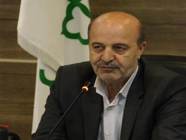 بیش از ۹۰ درصد سنگ بری های جنوب تهران به خارج از محدوده شهرری انتقال یافت