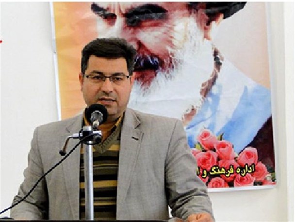 تنظیم بودجه، یکی از اصول اجرای اقتصاد مقاومتی در دهیاری‌ها است