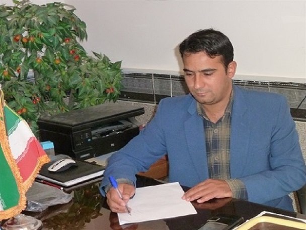 جذب بیش از یک میلیارد ریال تسهیلات قرض الحسنه مشاغل خانگی در حوزه قالی بافی در شهرستان درمیان
