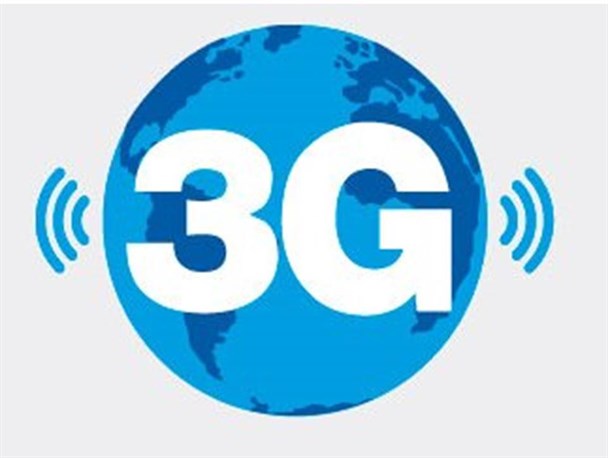 راه اندازی اینترنت 3G در سیروان، وعده ای که محقق نشد