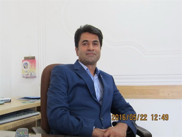 مهترین رکن اقتصاد مقاومتی مردم هستند/کشاورزی سنتی توجیه اقتصادی ندارد