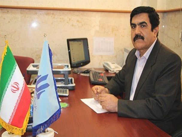 تحصیل 66 دانشجو در دانشکده دندانپزشکی دانشگاه علوم پزشکی کردستان