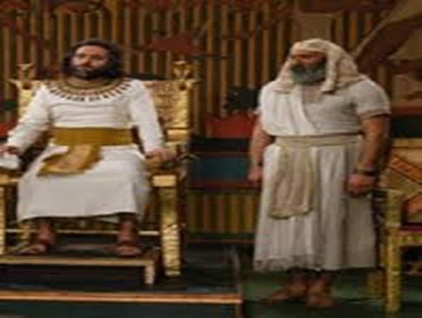 برای ترویج هنر انقلابی نیازمند آوینی ها و سلحشورها هستیم