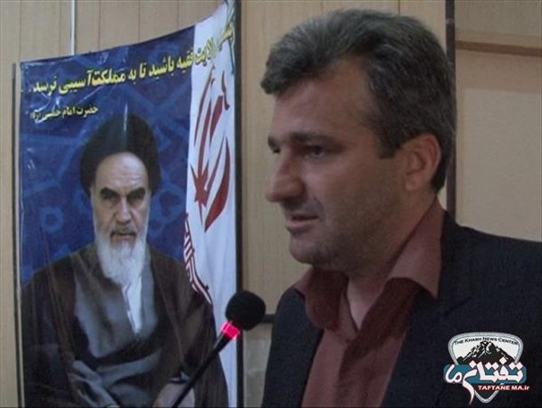بسیجیان در مقابله با تحریم های دشمنان و ایادی استکبار نقش بسزایی دارند