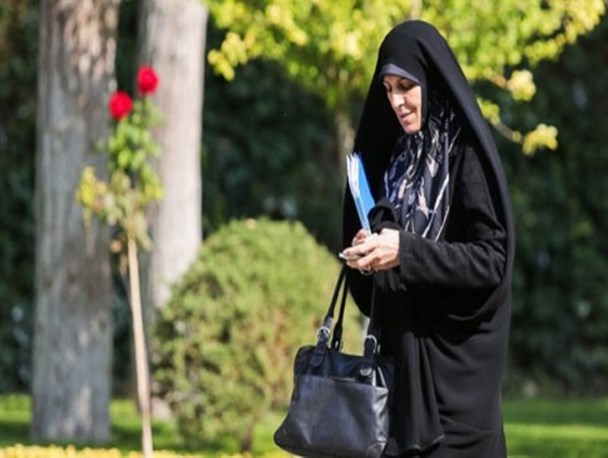 احضار مولاوردی به دادگاه