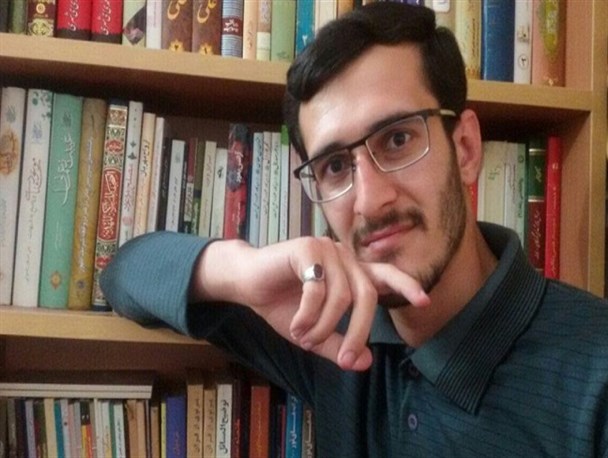 اشتباه بزرگ هاشمی رفسنجانی؛ غفلت یا خیانت؟