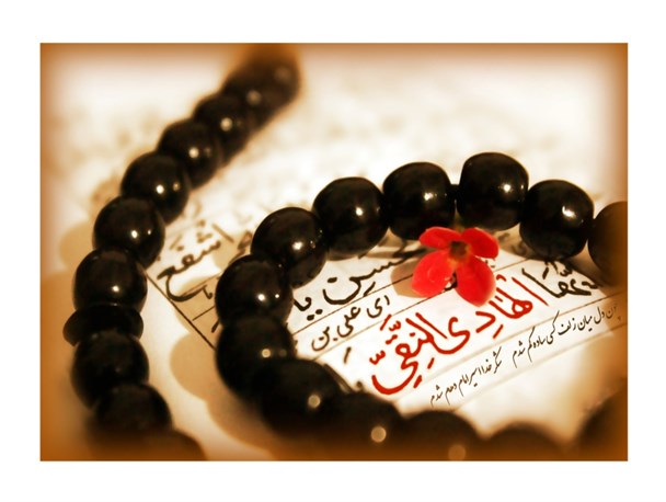 حساسیت امام هادی برای حفظ جان شیعیان