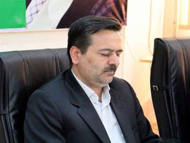افزایش حداقل 10 درصدی جوایز کورس اسب دوانی گلستان / کورس بهاره این هفته در گنبدکاووس برگزار می شود