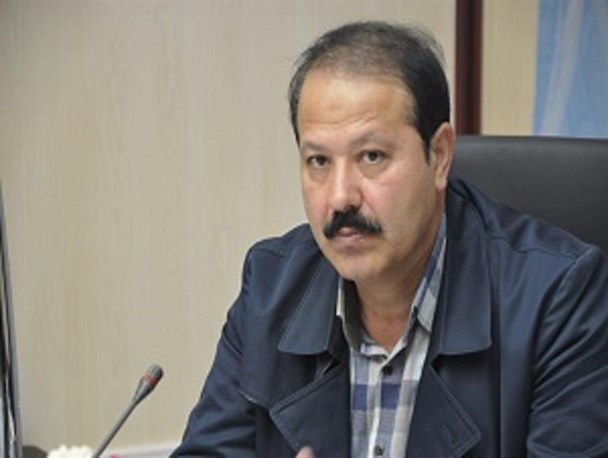 برگزاری همایش ملی سیب زمینی در گرگان