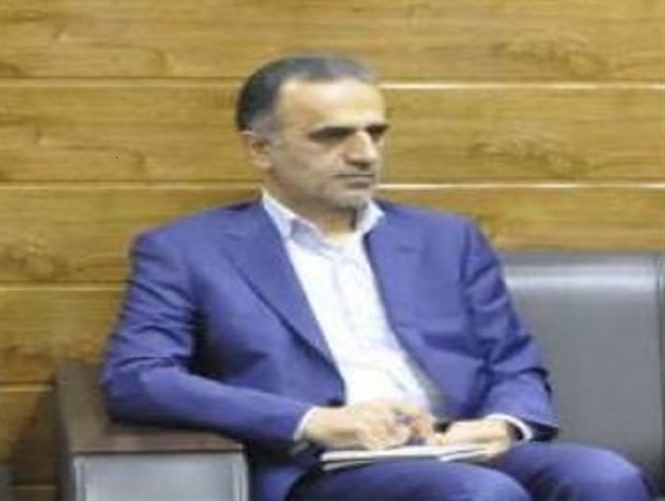 تامین سرمایه در گردش، مهمترین هدف بانک ملی استان گلستان
