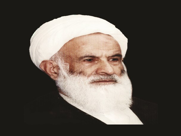 هفدهمین غروب خورشیدی که شعله‌های فروزان هدایتش همچنان پرفروغ است