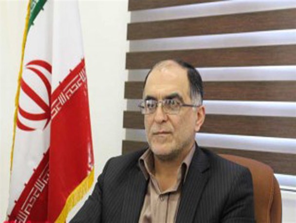 آزادسازی ۳۰۰ هکتار از اراضی بانک زمین در گلوگاه