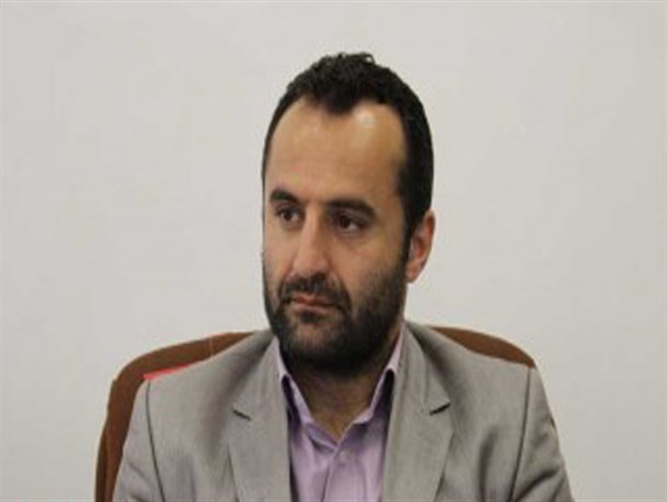 اسکان بیش از ۱۲ هزار مسافر در گلوگاه/ ثبت ۳۲ اثر ملی در گلوگاه