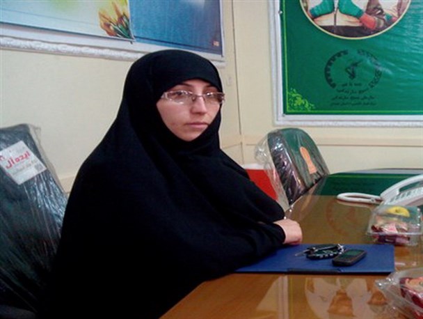 تغییر نگاه و احیای سبک زندگی اسلامی مهمترین وظیفه بانوان در تحقق شعار سال