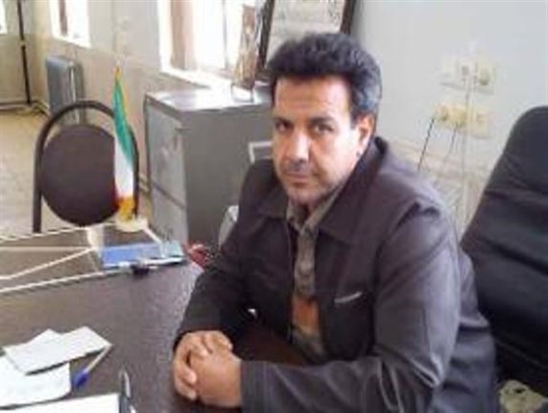 هشدار در خصوص فروش سموم کشاورزی تقلبی/ کشاورزان برای تهیه سموم به مراکز مجاز مراجعه کنند