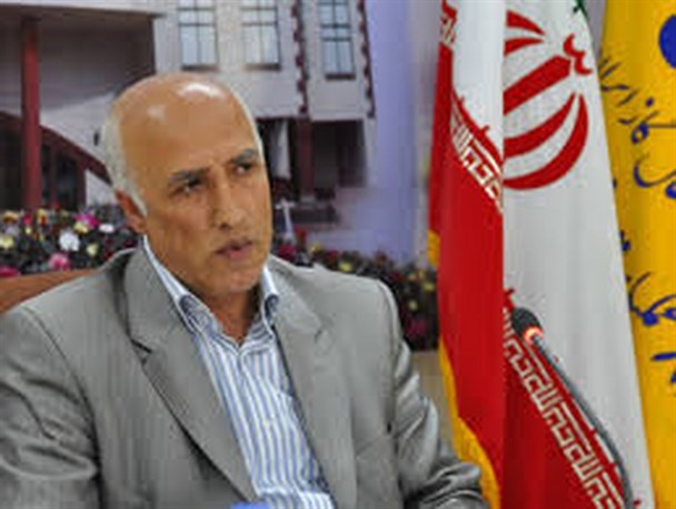 نقش تاثیرگذار تاسیسات تقویت فشار گاز هشترود در تقویت و پایداری صادرات گاز ایران به ترکیه