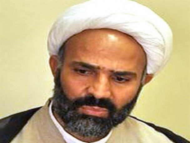 بی‌اعتنایی دولت به مباحث فرهنگی خراسان رضوی/ برخی جریان‌های سیاسی به دنبال حذف بودجه ساماندهی حاشیه شهر مشهد هستند/ در آستانه مشهد ۲۰۱۷ بودجه برخی دستگاه ها به صفر رسیده است