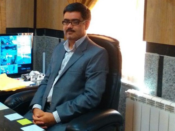 ما خود نیز قبول داریم که در ایام نوروز در زیباسازی شهری کاری صورت نگرفت