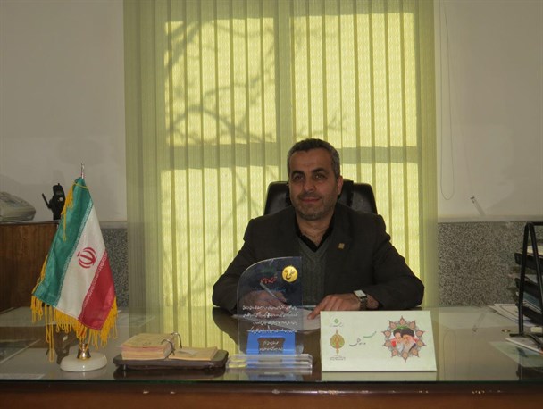 اعزام سه ورزشکار ملایری به مسابقات آسیایی و بین المللی