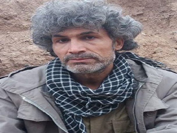 دغدغه هنرمندان خلق آثاری با تفکر انقلابی باشد/ مدیران فرهنگی محتوایی برای نشر هنرانقلابی در دنیا تولید کنند