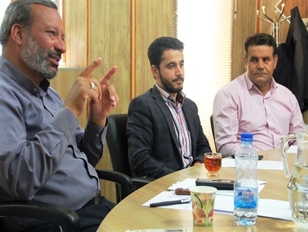 نیازمند اقدام عملی و روشن در حوزه اقتصادمقاومتی هستیم