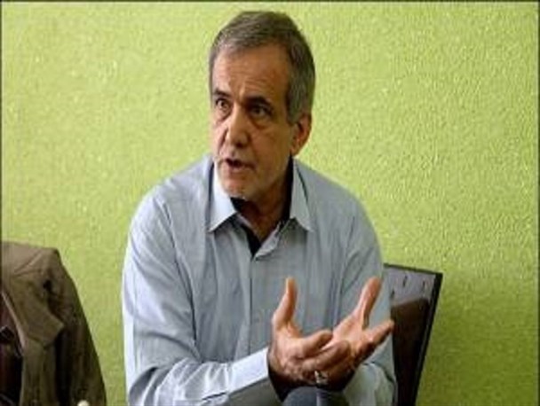 دستگیری سه تن از اعضای شورای شهر تبریز بدون تفهیم اتهام توجیه منطقی ندارد
