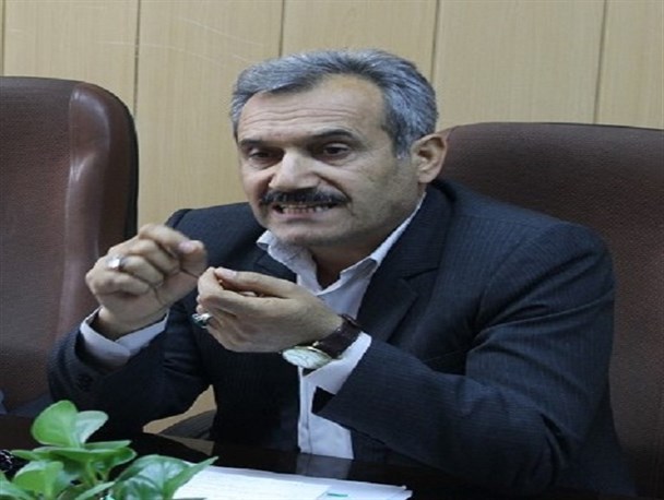 نمایندگان دولت در بهبهان برای این شهر چه کرده اند؟/با تمام توان از پروژه آیت الله وحید حمایت میکنم